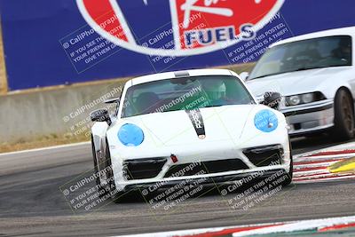 media/May-17-2025-Speed Ventures (Sat) [[f9f9f70676]]/Black/Session 2 (Turn 11)/